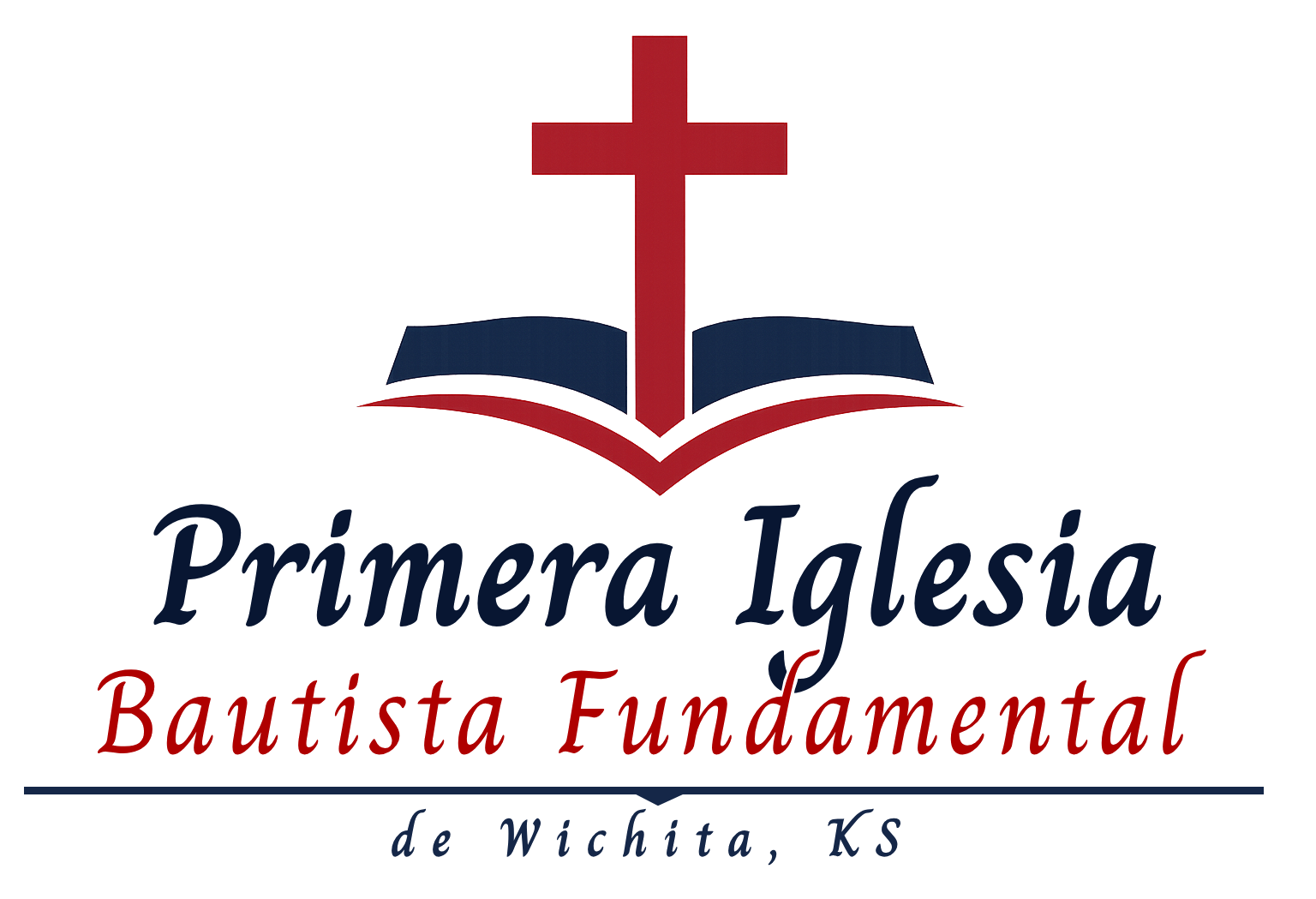 pibfwichita-logo-png-trnsprnt